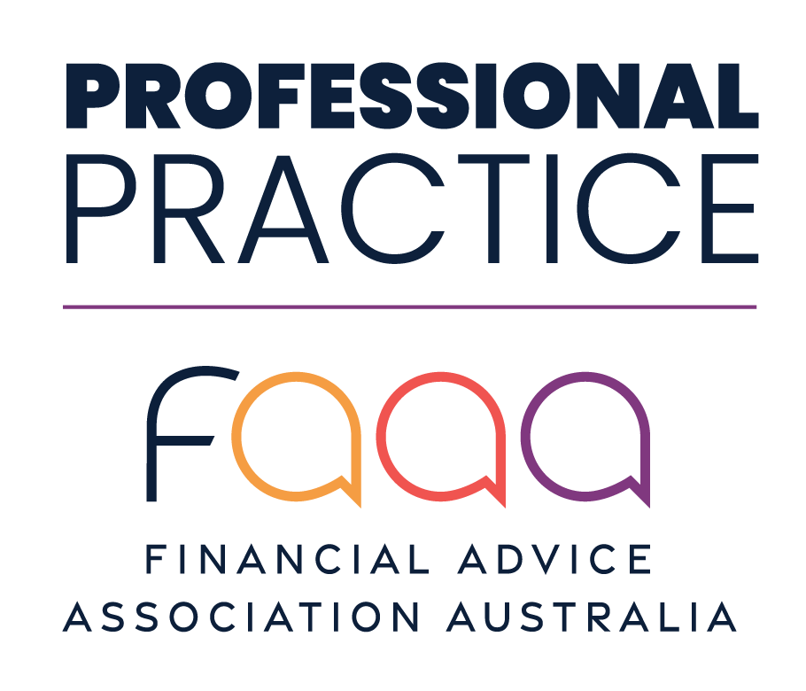 FAAA Professional Practice